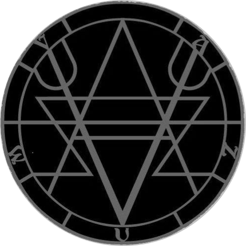 Vazum logo